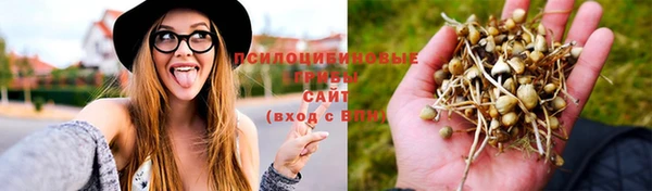 дистиллят марихуана Аркадак