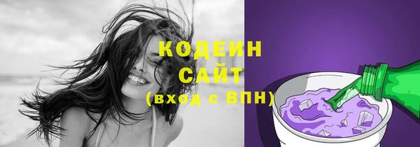 кокс Арсеньев