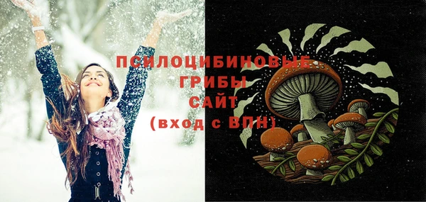 круглые Армянск